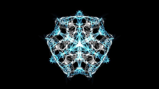 以媒称以方使用特殊武器将 9 名伊朗顶尖核科学家暗杀，可能是什么武器？核科学家被暗杀对伊朗影响有多大？