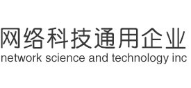 海南省儋州市大成镇纪离隔热有限合伙企业,陕西海南省儋州市大成镇纪离隔热有限合伙企业